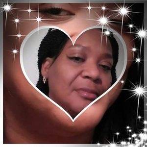 Meet your Posher, Shelley